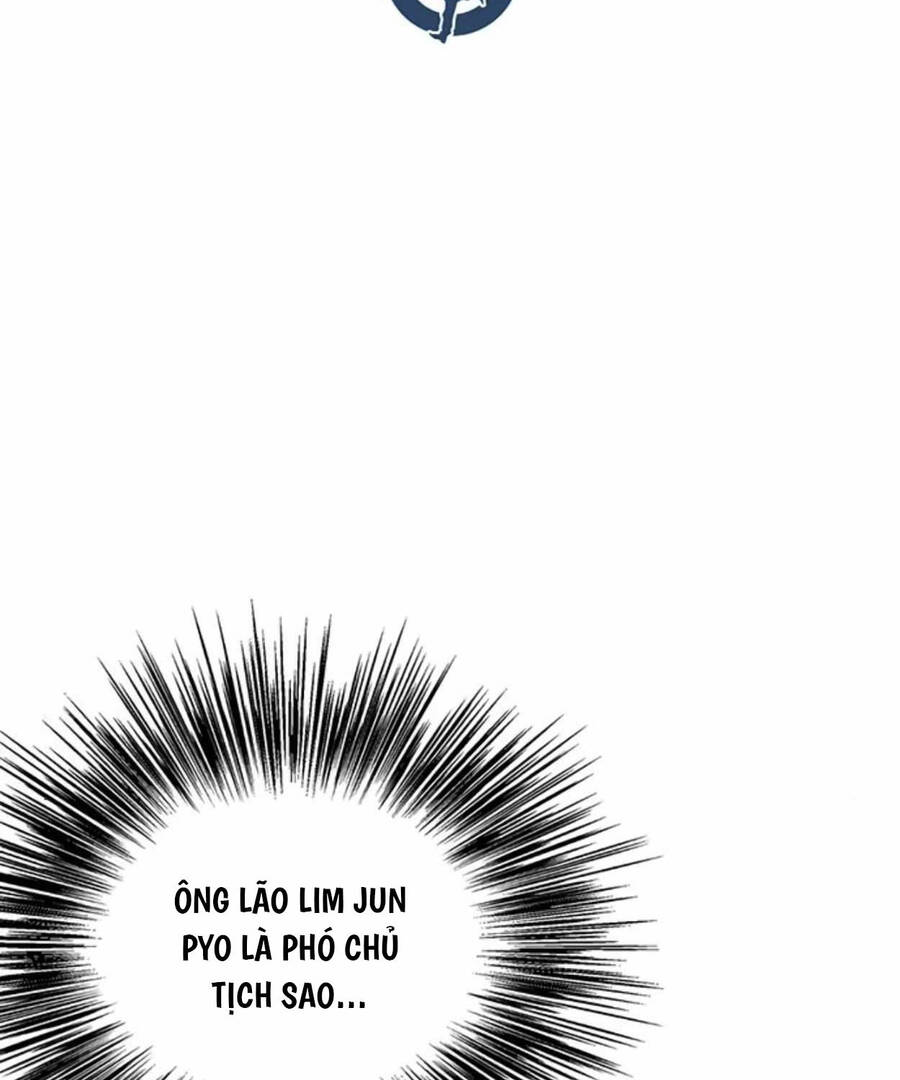 Người Đàn Ông Thực Thụ Chapter 177 - 37