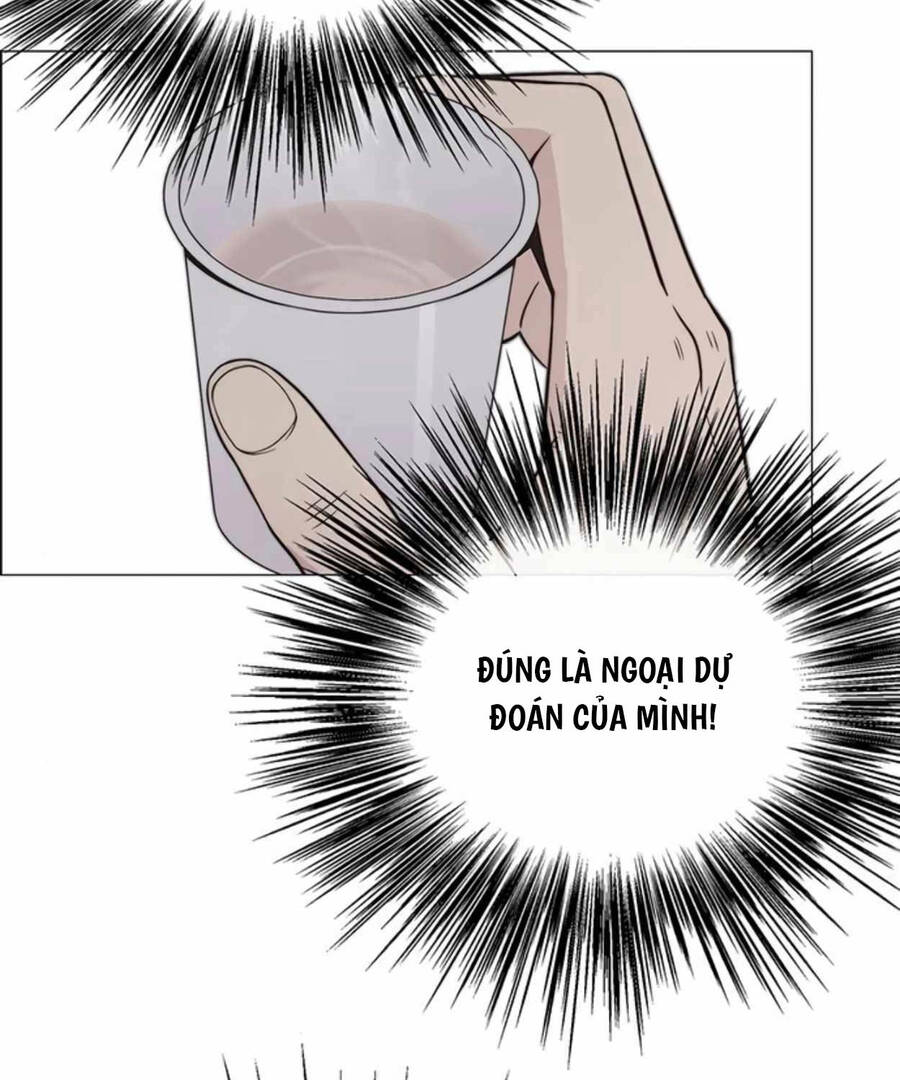 Người Đàn Ông Thực Thụ Chapter 177 - 38