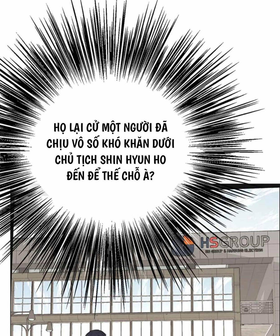 Người Đàn Ông Thực Thụ Chapter 177 - 39