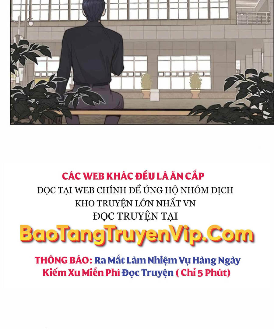Người Đàn Ông Thực Thụ Chapter 177 - 40