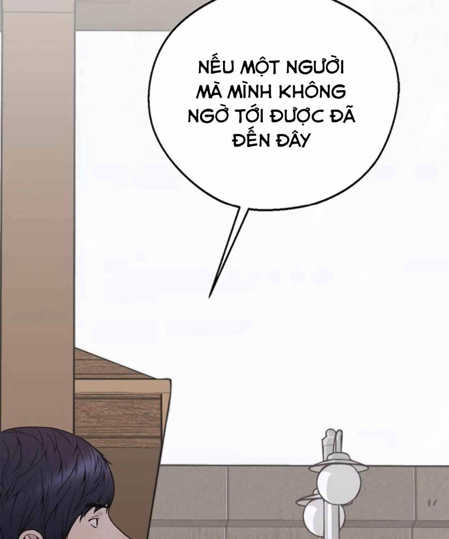 Người Đàn Ông Thực Thụ Chapter 177 - 42