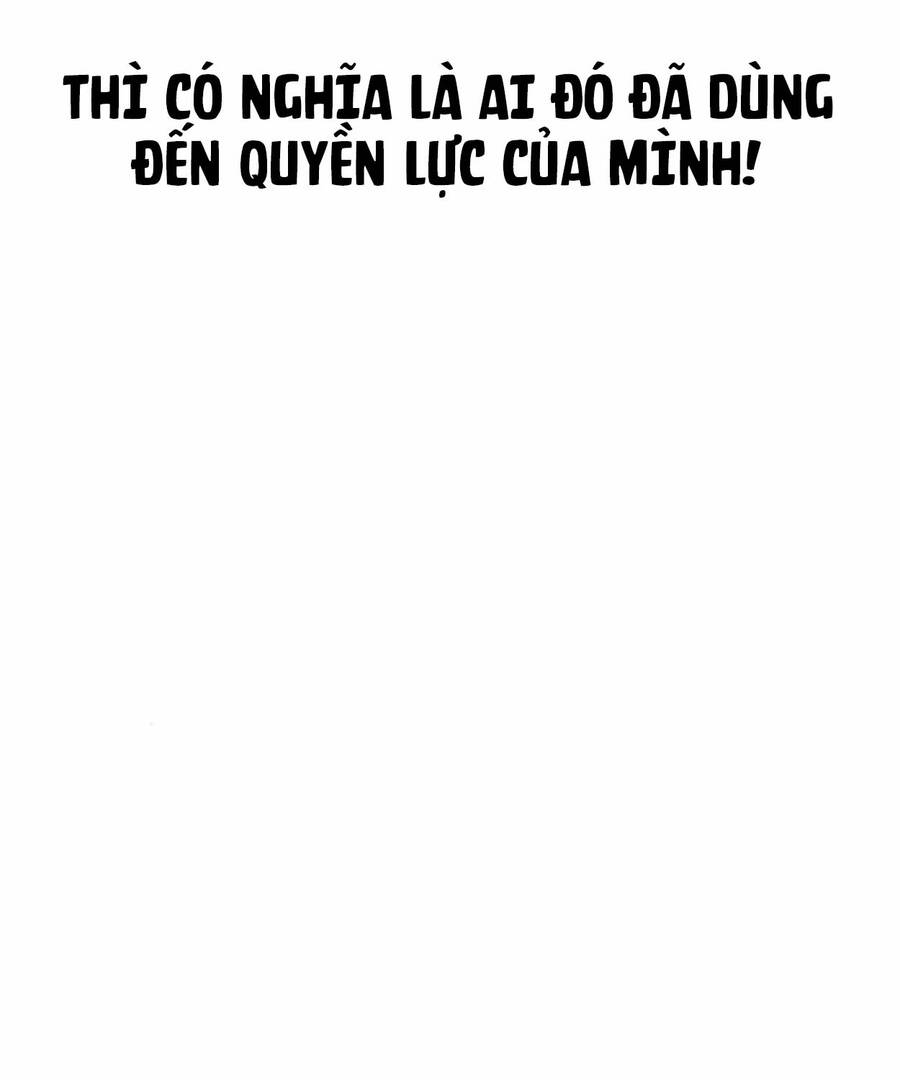 Người Đàn Ông Thực Thụ Chapter 177 - 45