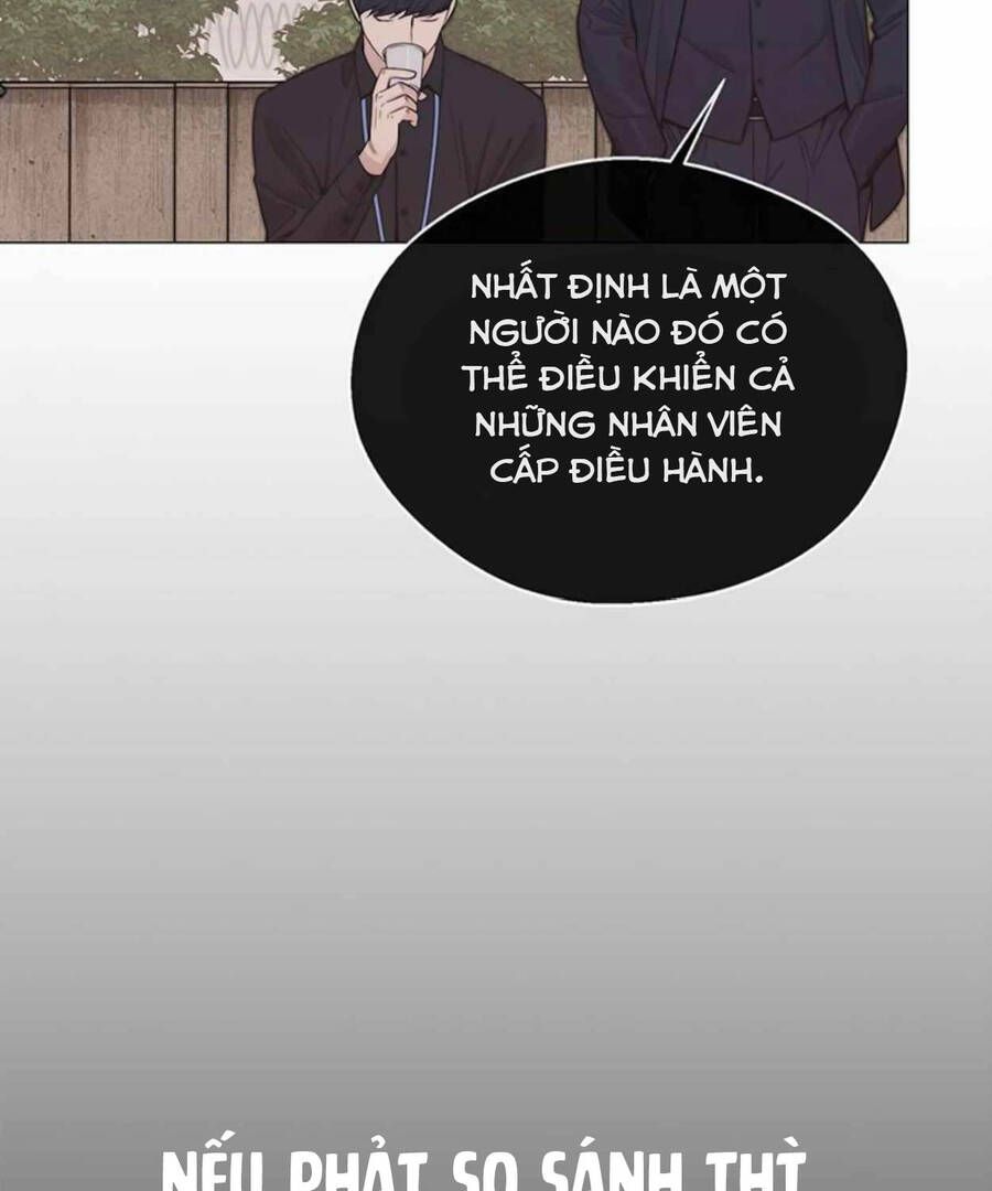 Người Đàn Ông Thực Thụ Chapter 177 - 47