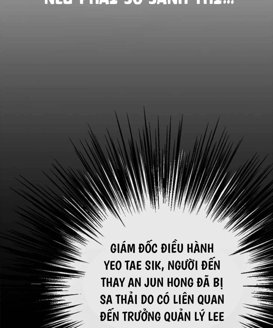 Người Đàn Ông Thực Thụ Chapter 177 - 48