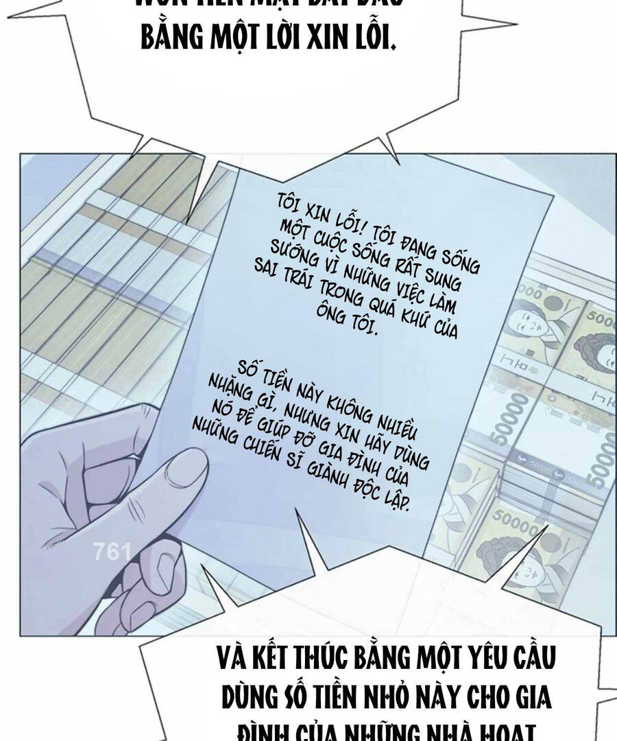 Người Đàn Ông Thực Thụ Chapter 177 - 6