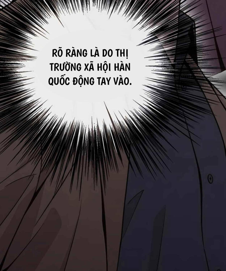 Người Đàn Ông Thực Thụ Chapter 177 - 51