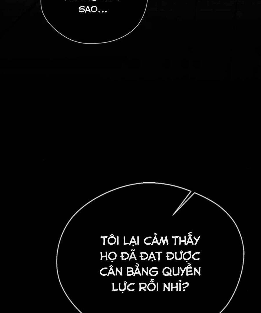 Người Đàn Ông Thực Thụ Chapter 177 - 53
