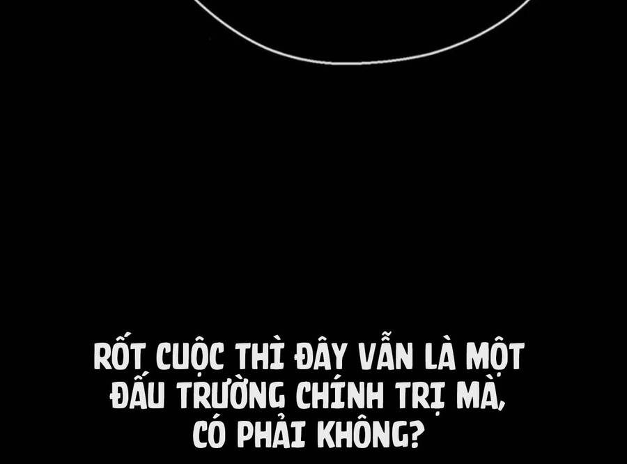 Người Đàn Ông Thực Thụ Chapter 177 - 54