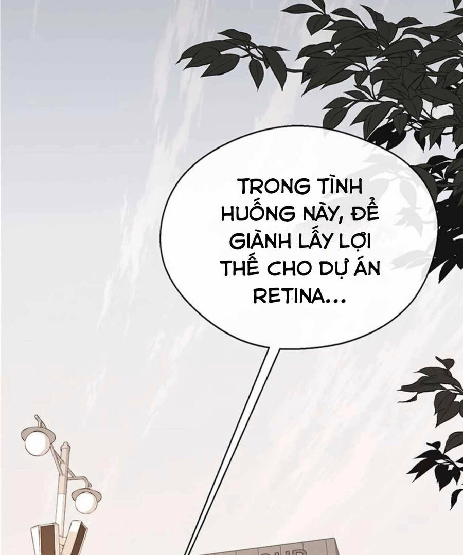 Người Đàn Ông Thực Thụ Chapter 177 - 57
