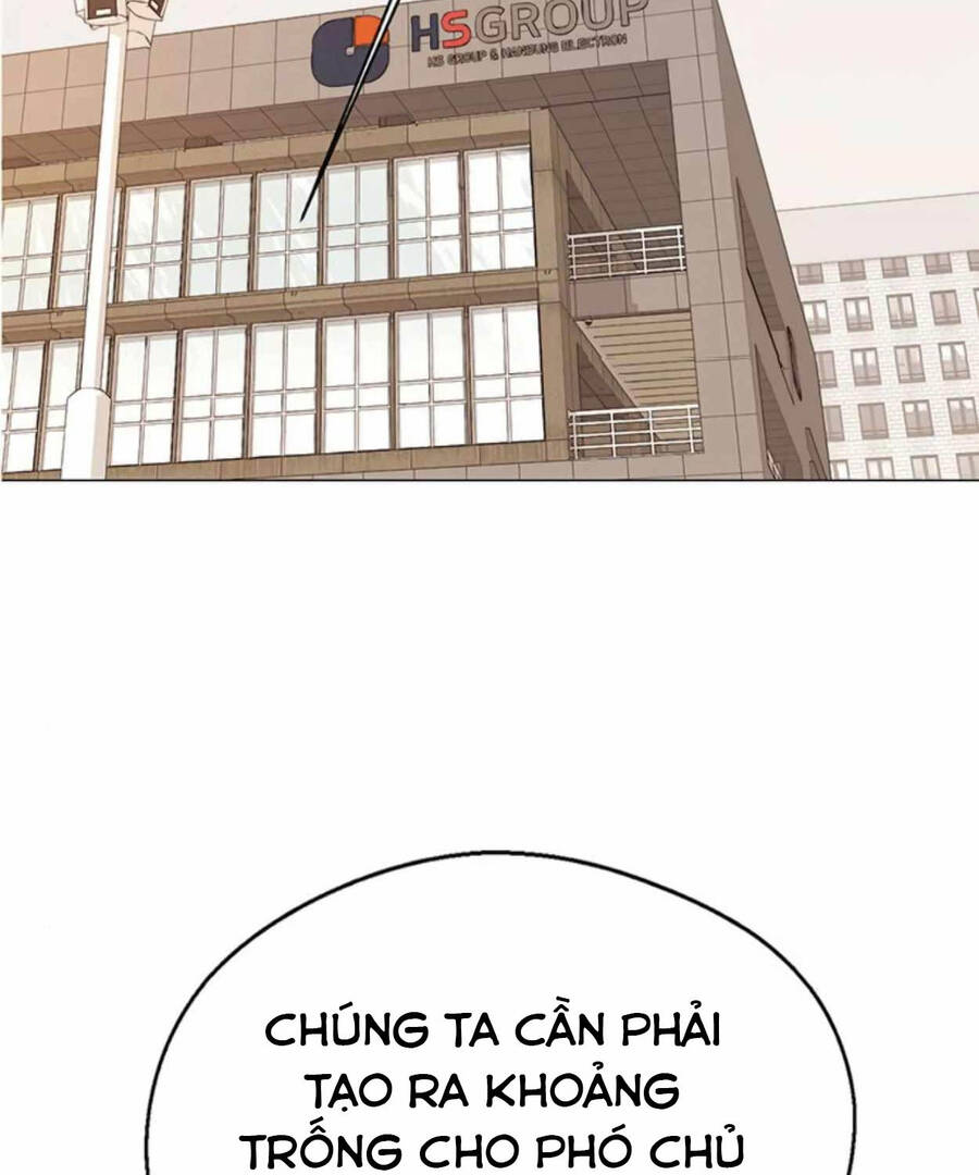Người Đàn Ông Thực Thụ Chapter 177 - 58