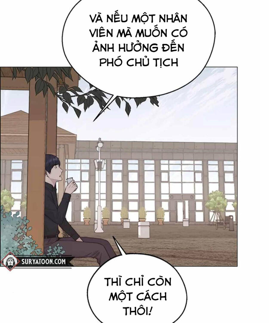 Người Đàn Ông Thực Thụ Chapter 177 - 60