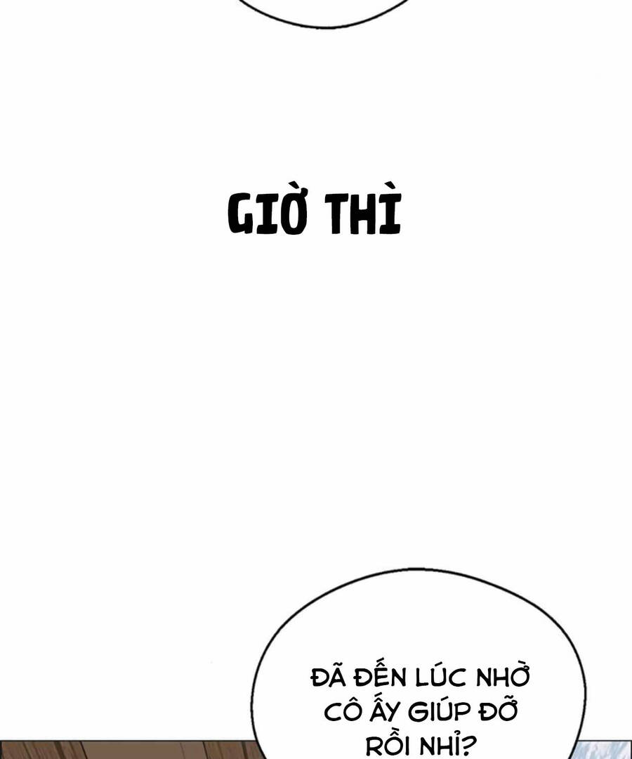 Người Đàn Ông Thực Thụ Chapter 177 - 61
