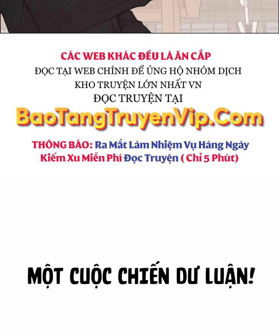 Người Đàn Ông Thực Thụ Chapter 177 - 63