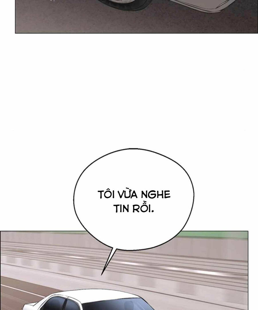 Người Đàn Ông Thực Thụ Chapter 177 - 65