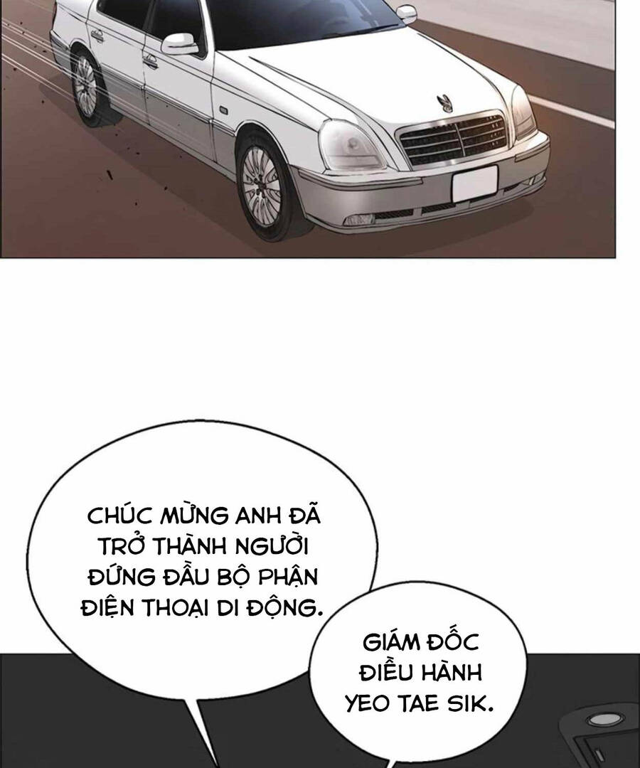 Người Đàn Ông Thực Thụ Chapter 177 - 66