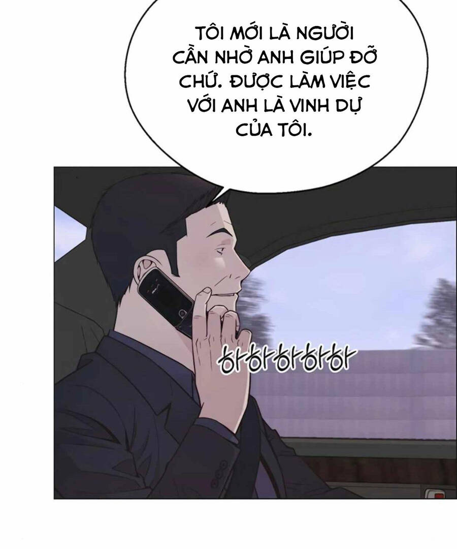 Người Đàn Ông Thực Thụ Chapter 177 - 68