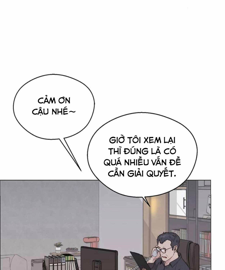 Người Đàn Ông Thực Thụ Chapter 177 - 69