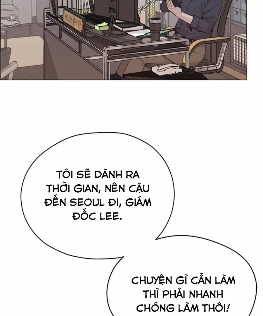 Người Đàn Ông Thực Thụ Chapter 177 - 70