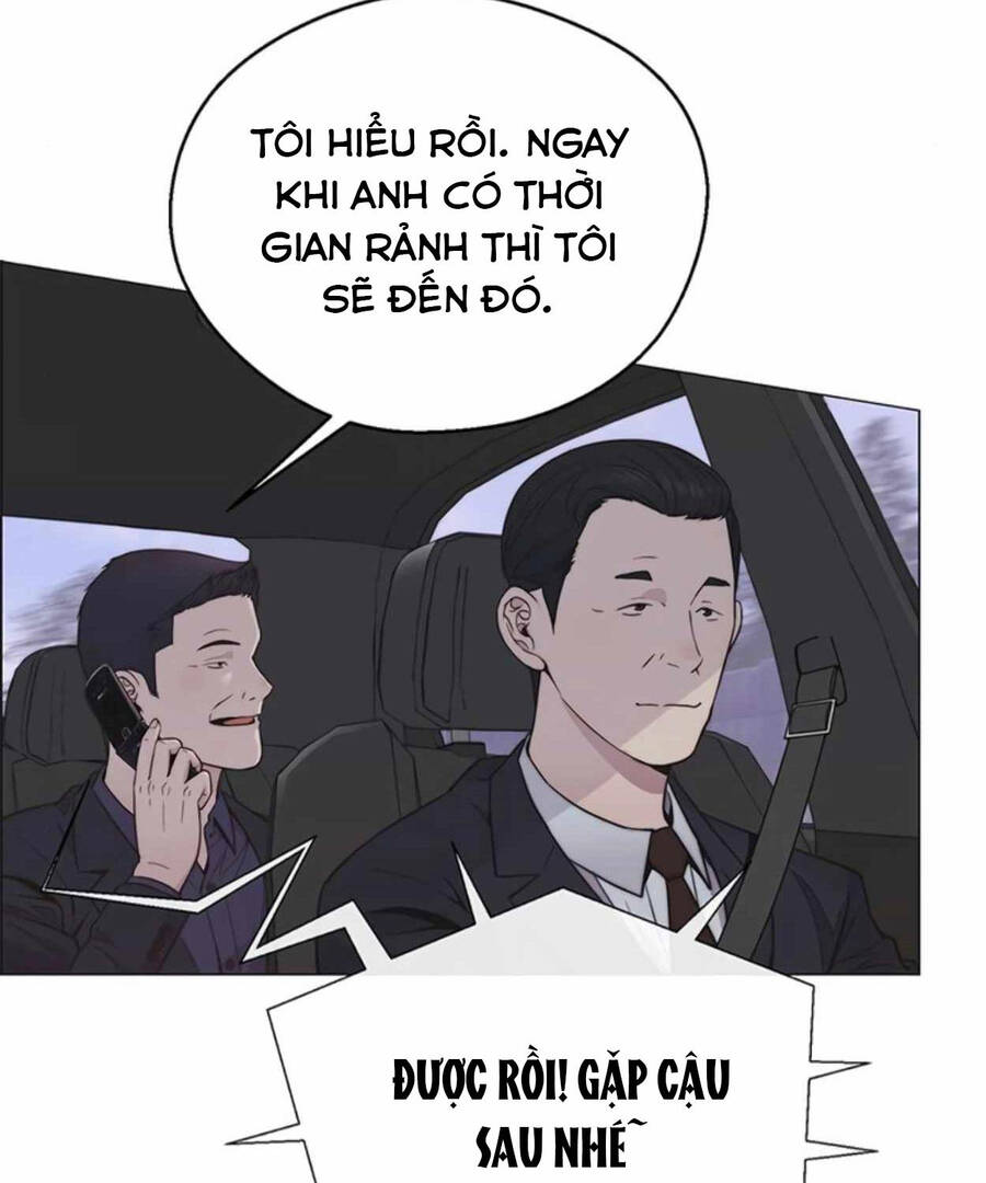 Người Đàn Ông Thực Thụ Chapter 177 - 72