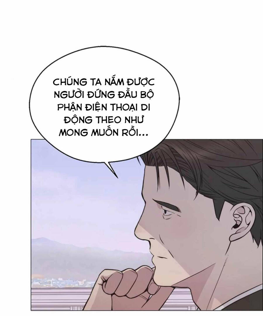 Người Đàn Ông Thực Thụ Chapter 177 - 75
