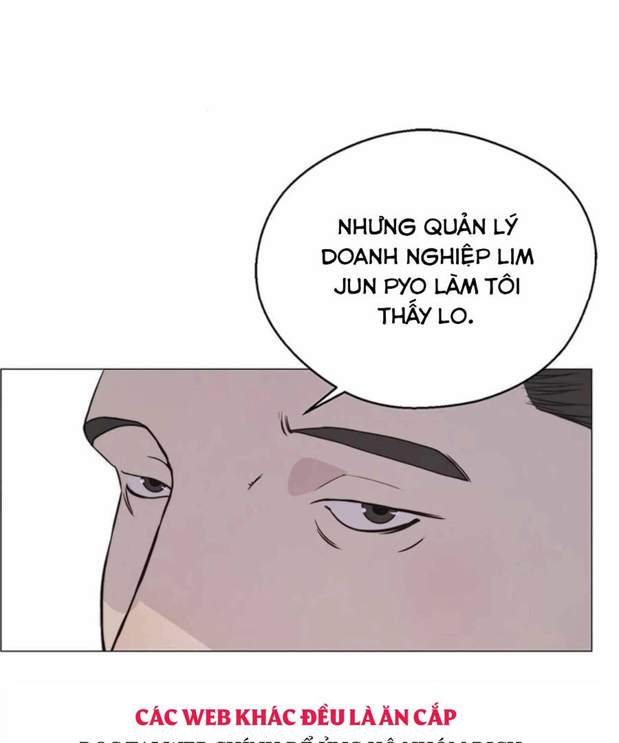 Người Đàn Ông Thực Thụ Chapter 177 - 76