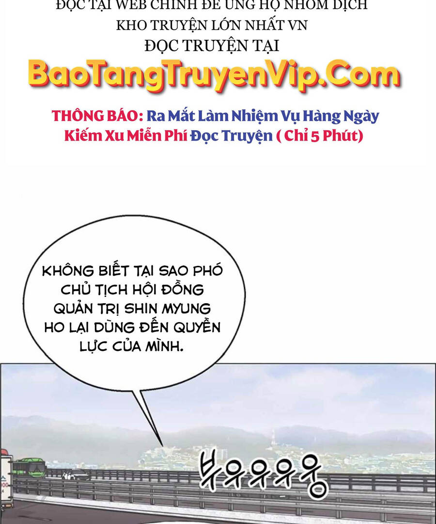 Người Đàn Ông Thực Thụ Chapter 177 - 77