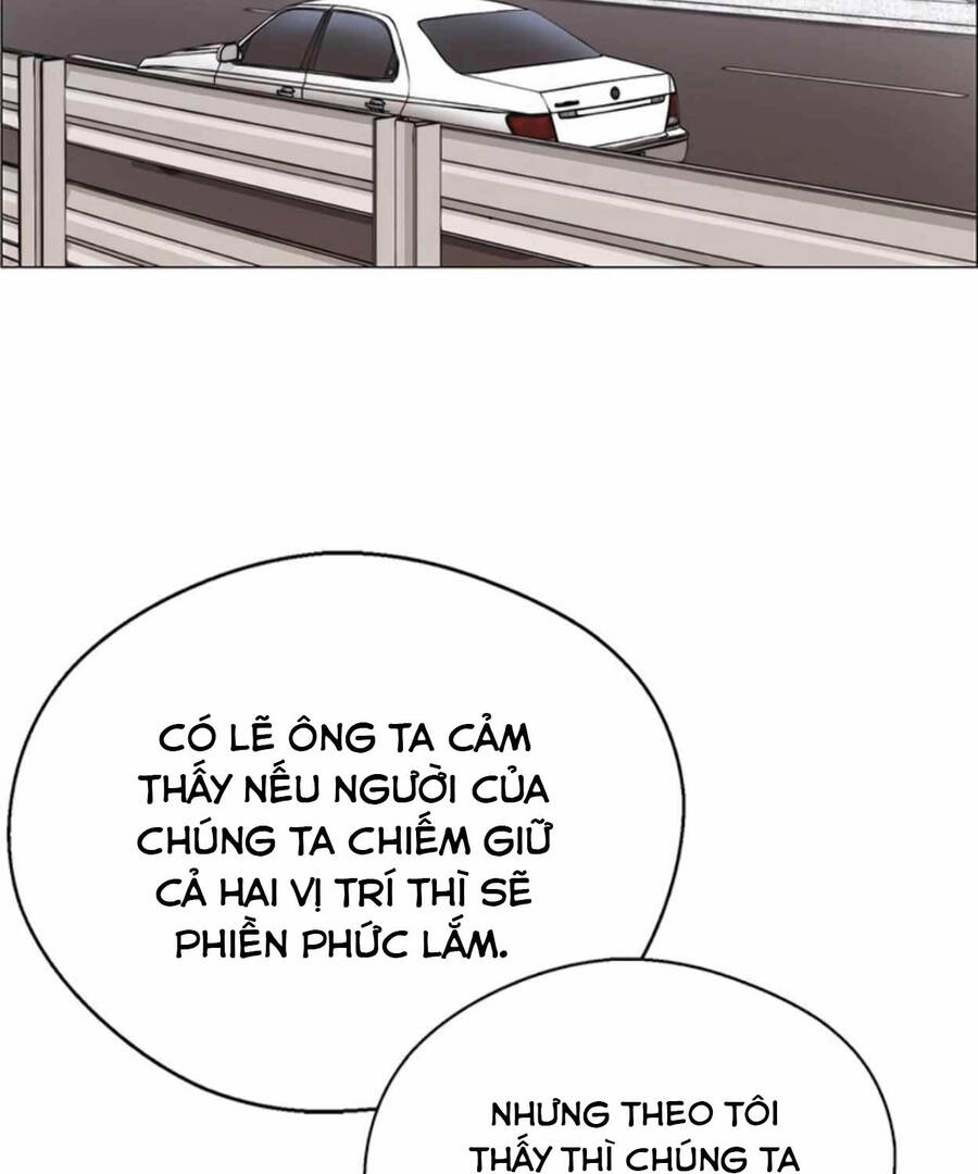 Người Đàn Ông Thực Thụ Chapter 177 - 78