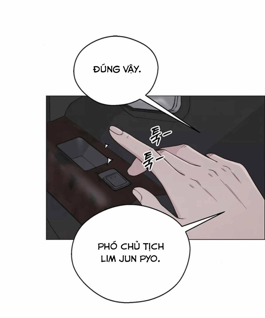 Người Đàn Ông Thực Thụ Chapter 177 - 80
