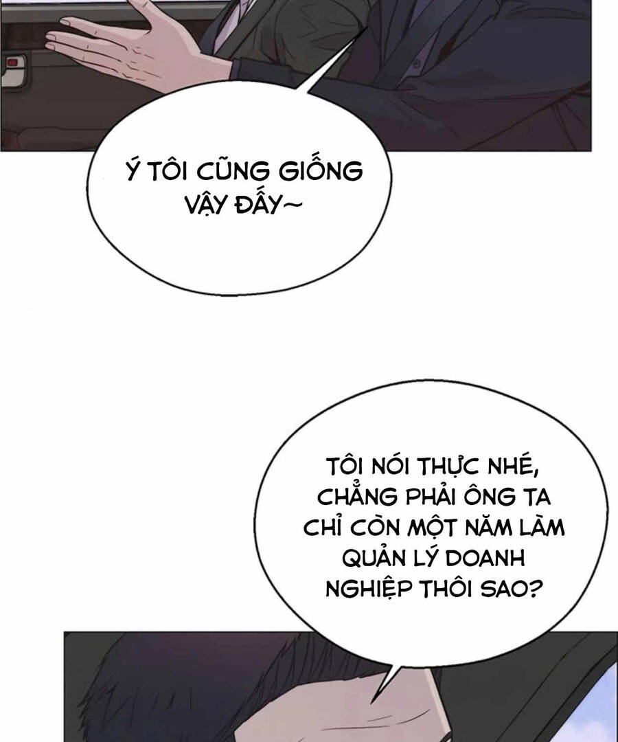 Người Đàn Ông Thực Thụ Chapter 177 - 82