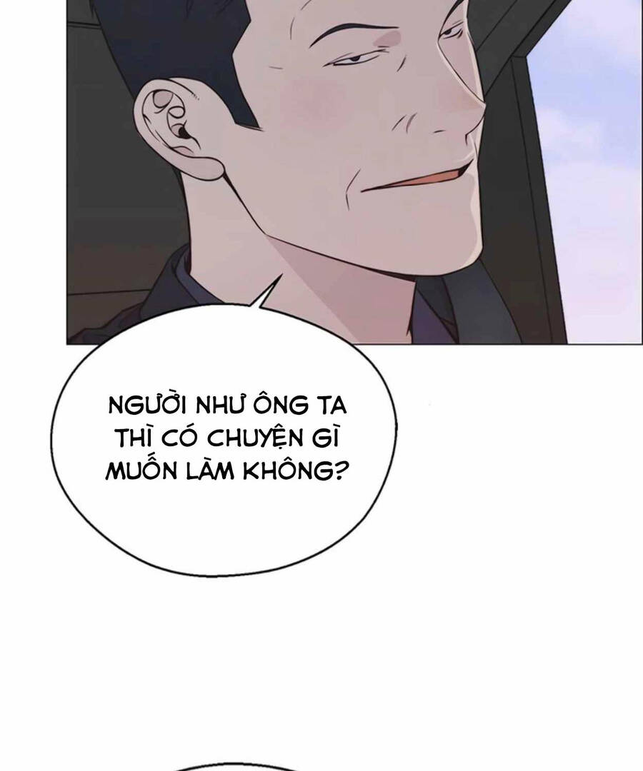 Người Đàn Ông Thực Thụ Chapter 177 - 83