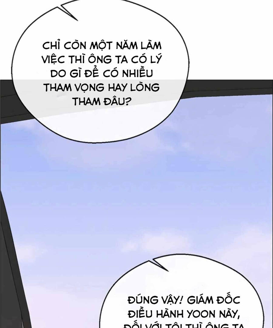 Người Đàn Ông Thực Thụ Chapter 177 - 84
