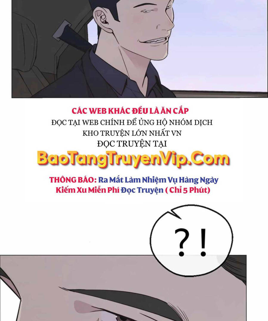 Người Đàn Ông Thực Thụ Chapter 177 - 87