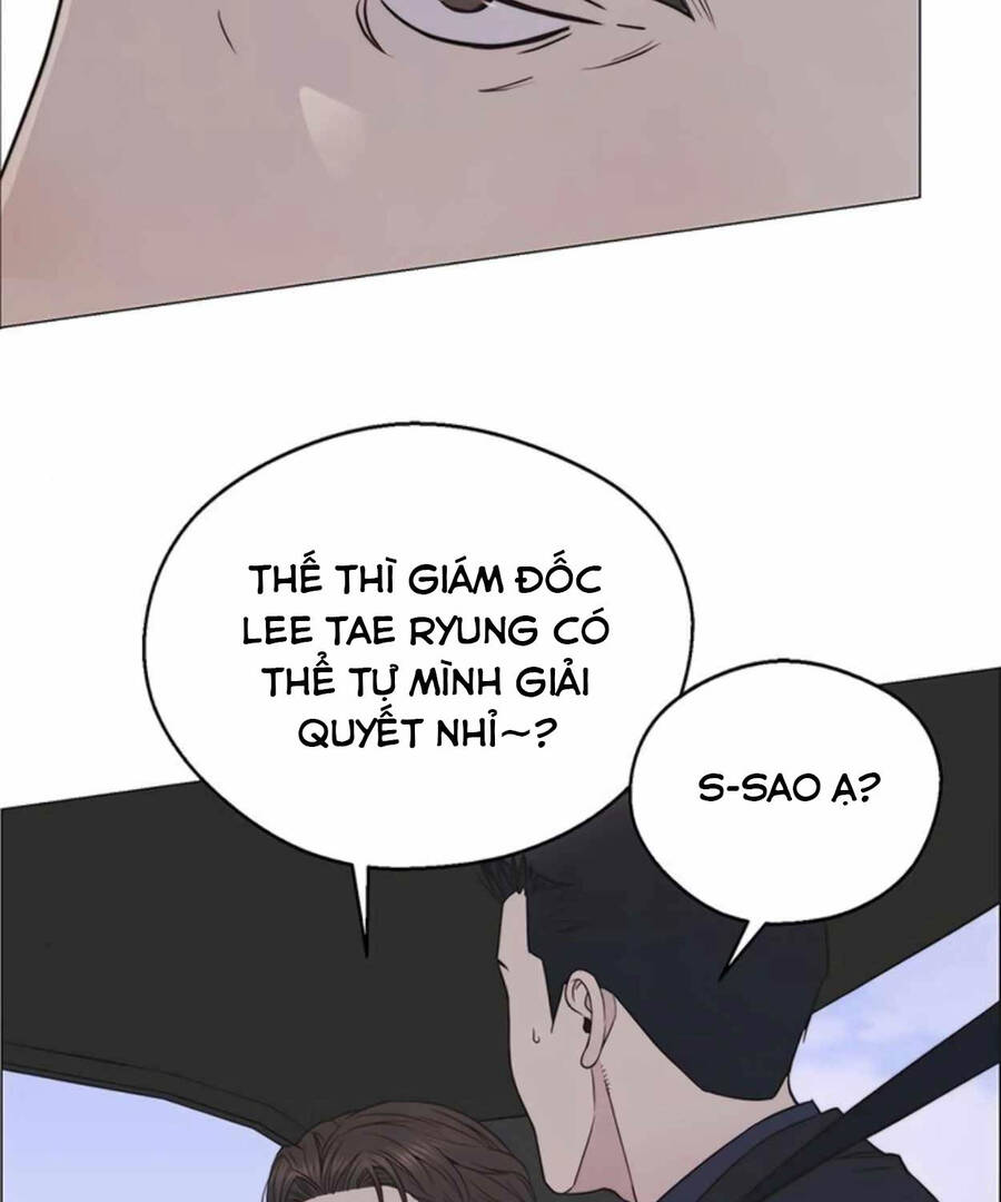 Người Đàn Ông Thực Thụ Chapter 177 - 88