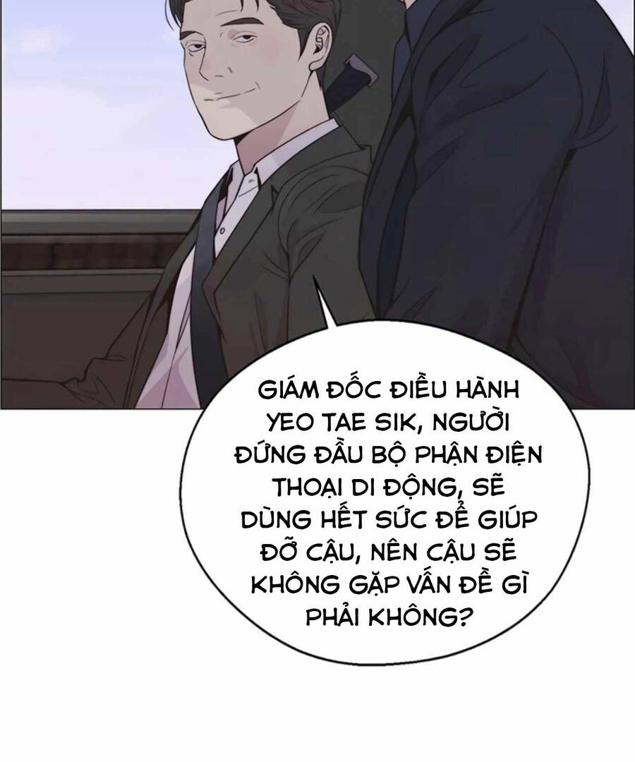 Người Đàn Ông Thực Thụ Chapter 177 - 89