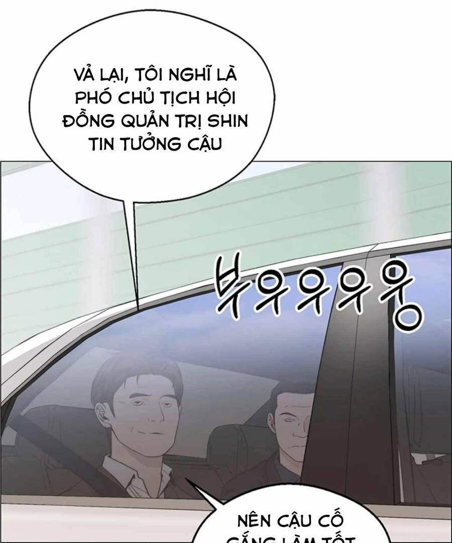 Người Đàn Ông Thực Thụ Chapter 177 - 90