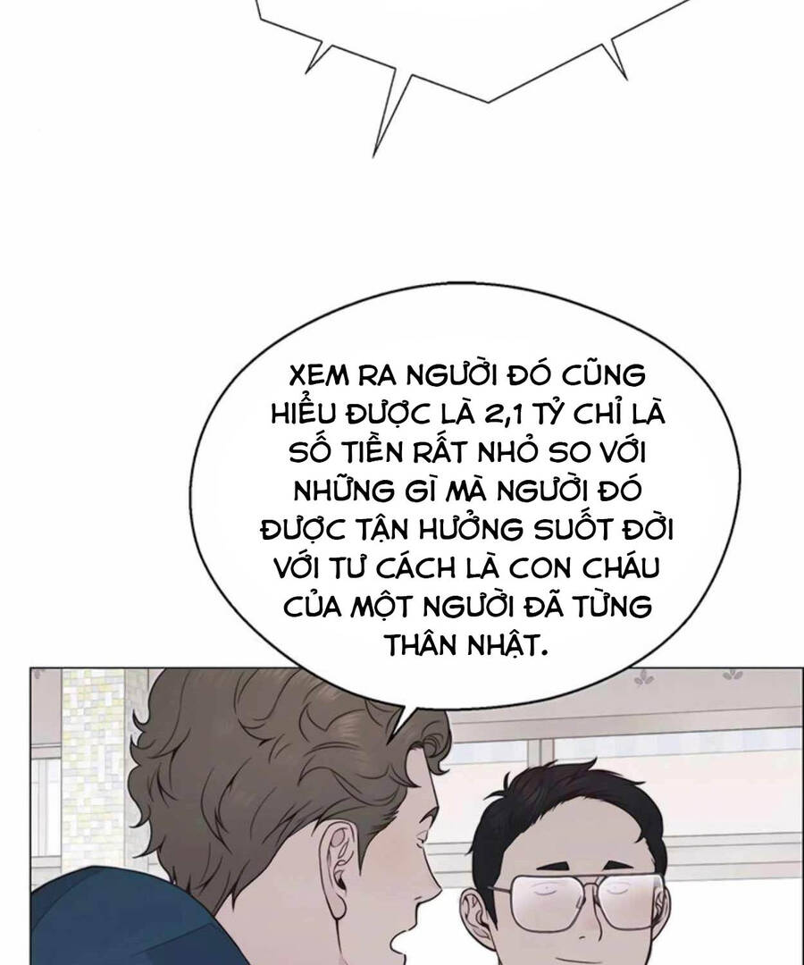 Người Đàn Ông Thực Thụ Chapter 177 - 10