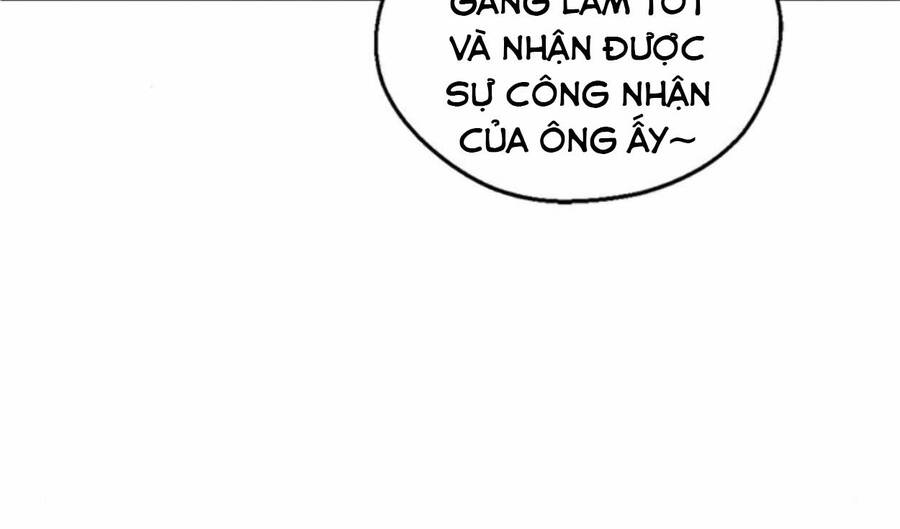 Người Đàn Ông Thực Thụ Chapter 177 - 91