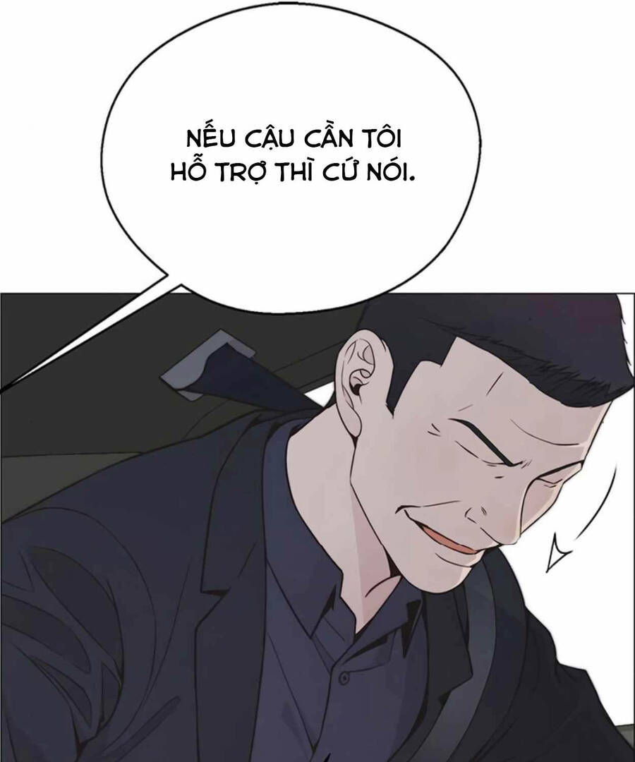 Người Đàn Ông Thực Thụ Chapter 177 - 92