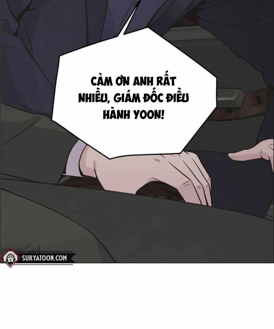 Người Đàn Ông Thực Thụ Chapter 177 - 93