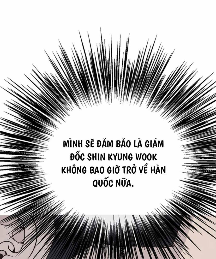 Người Đàn Ông Thực Thụ Chapter 177 - 94
