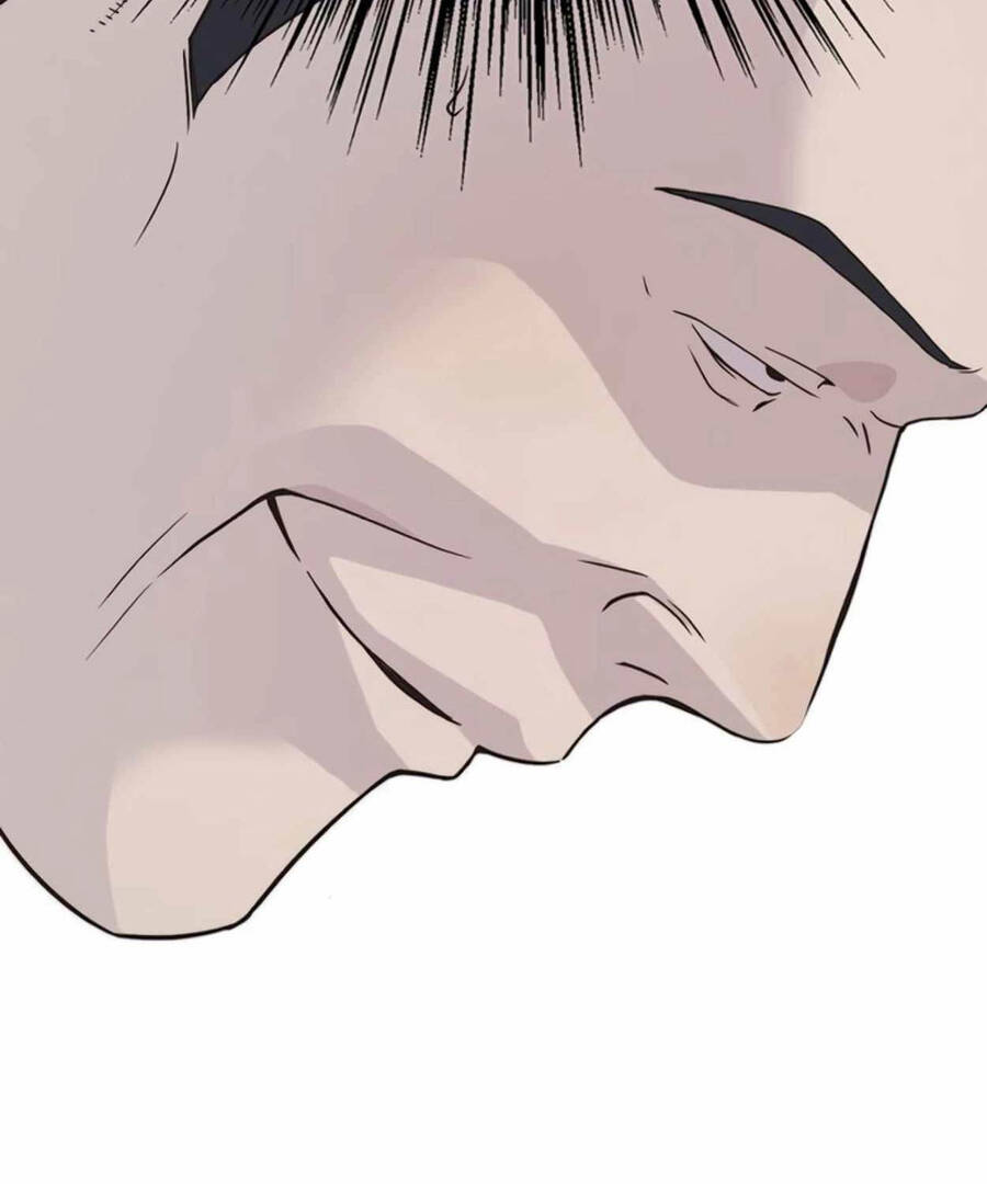 Người Đàn Ông Thực Thụ Chapter 177 - 95