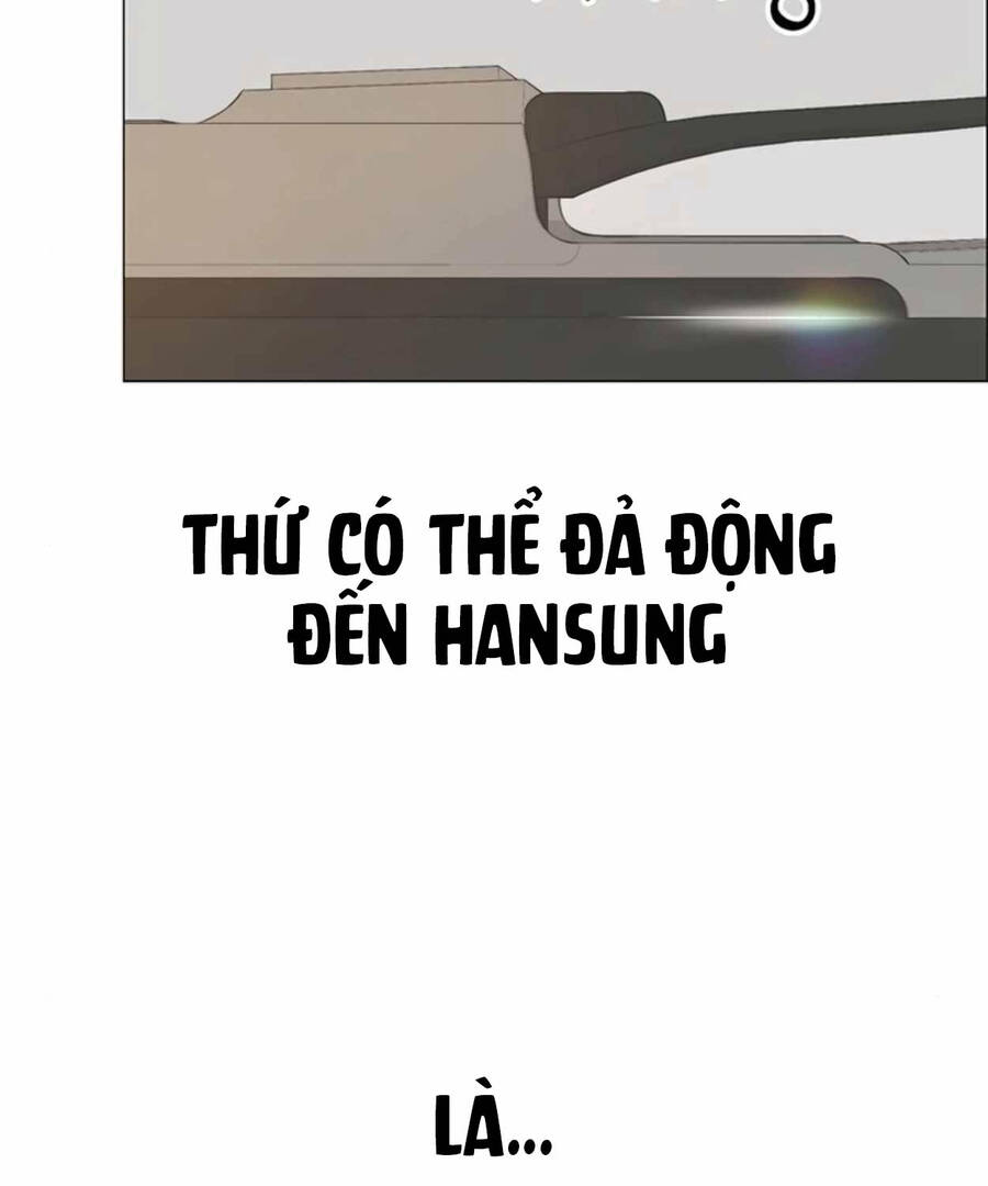 Người Đàn Ông Thực Thụ Chapter 177 - 100