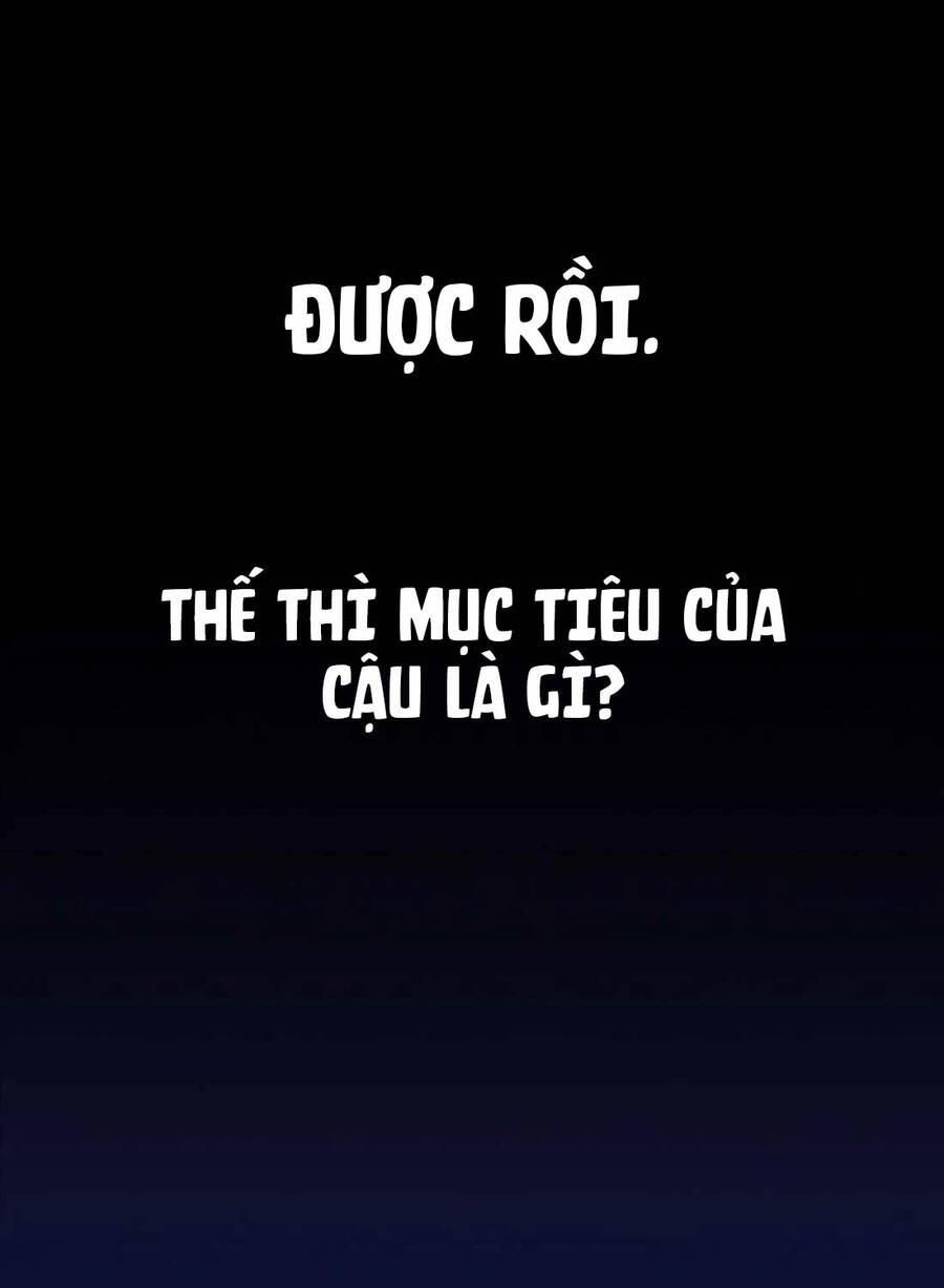 Người Đàn Ông Thực Thụ Chapter 178 - 1