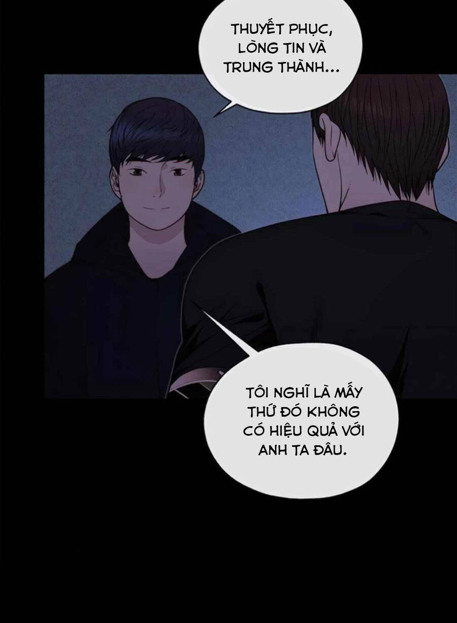 Người Đàn Ông Thực Thụ Chapter 178 - 11