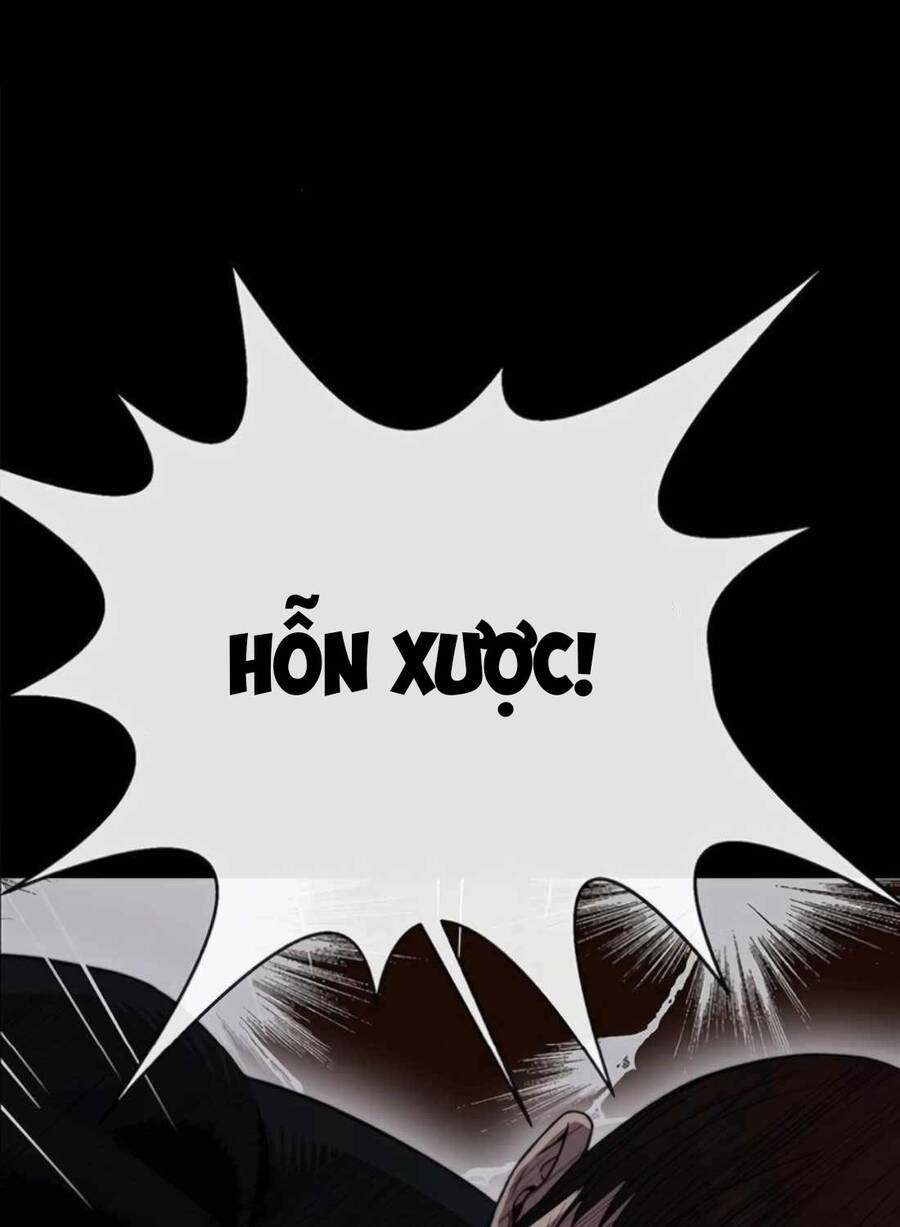 Người Đàn Ông Thực Thụ Chapter 178 - 101