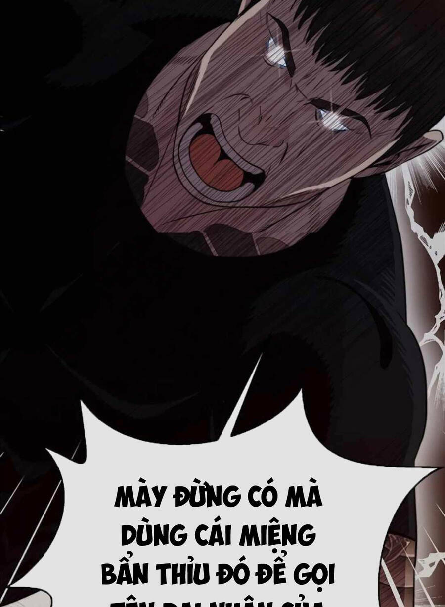 Người Đàn Ông Thực Thụ Chapter 178 - 102