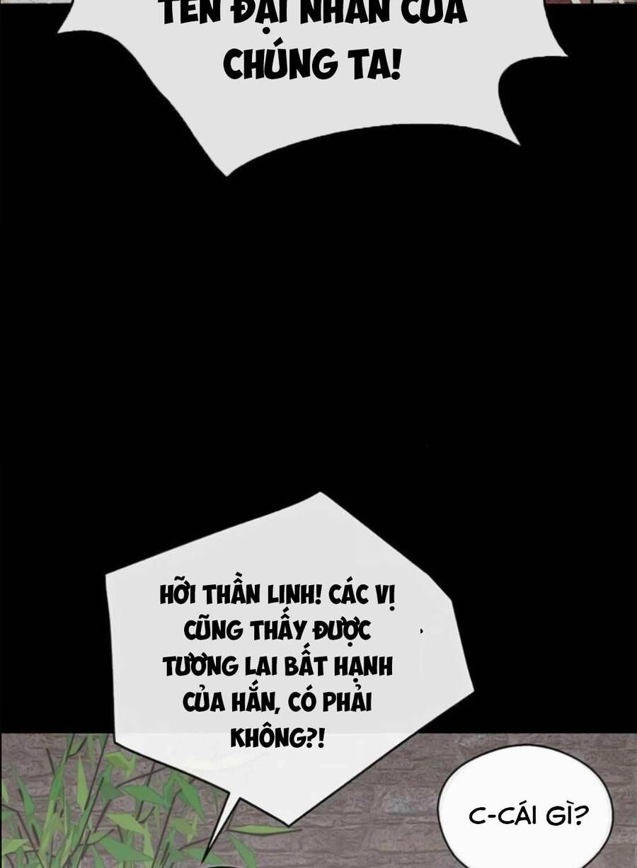 Người Đàn Ông Thực Thụ Chapter 178 - 103