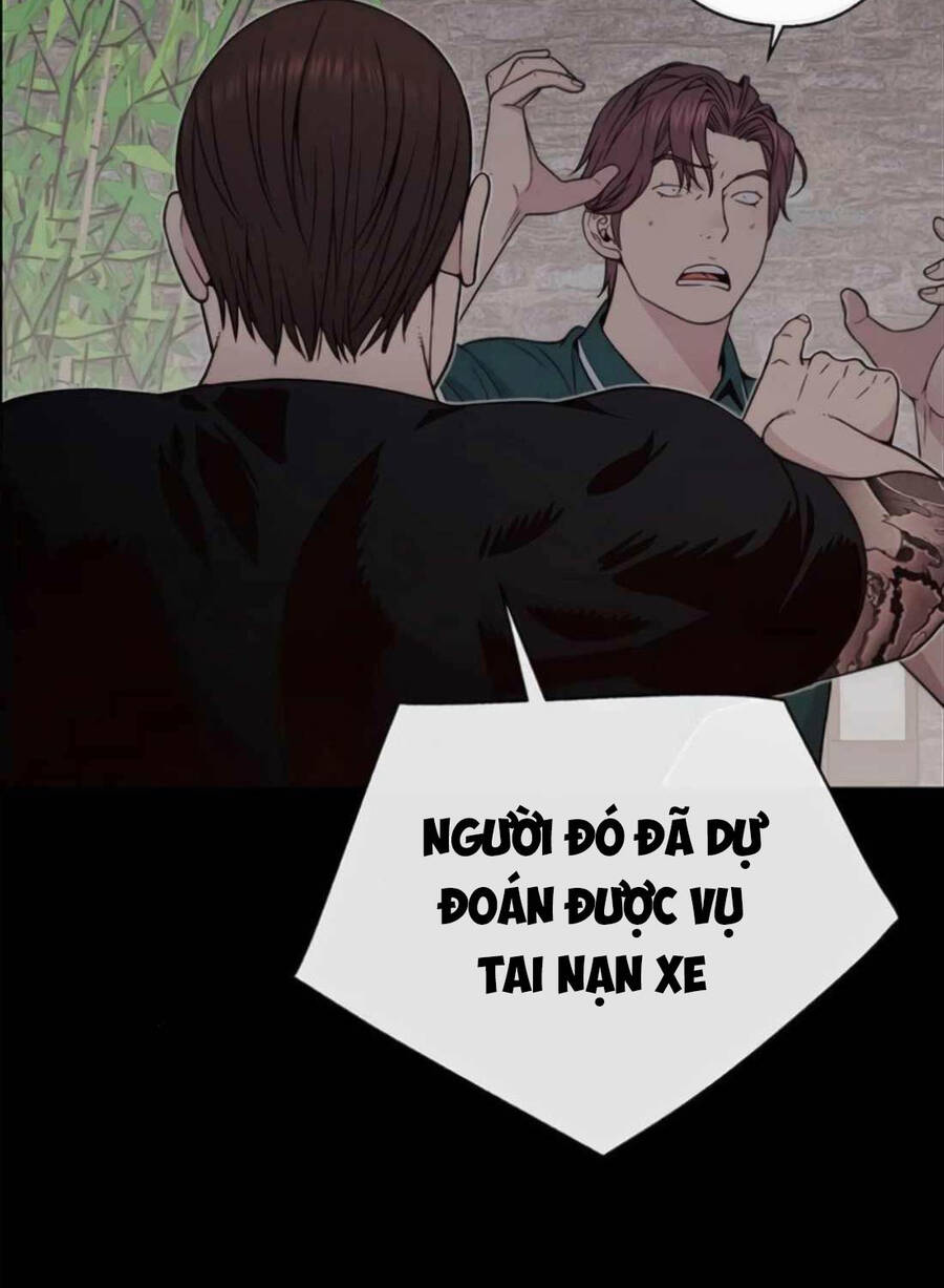 Người Đàn Ông Thực Thụ Chapter 178 - 104