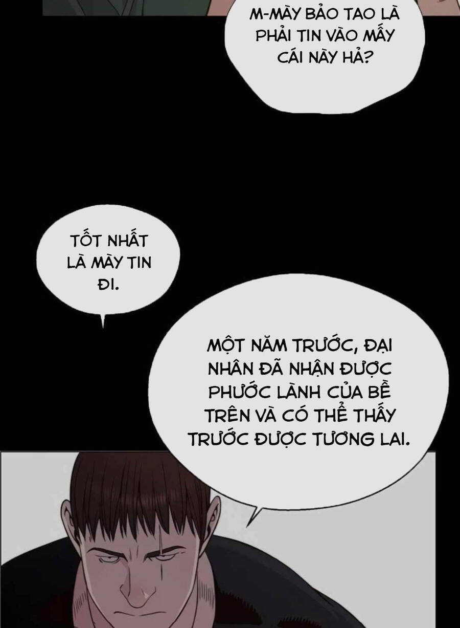 Người Đàn Ông Thực Thụ Chapter 178 - 106