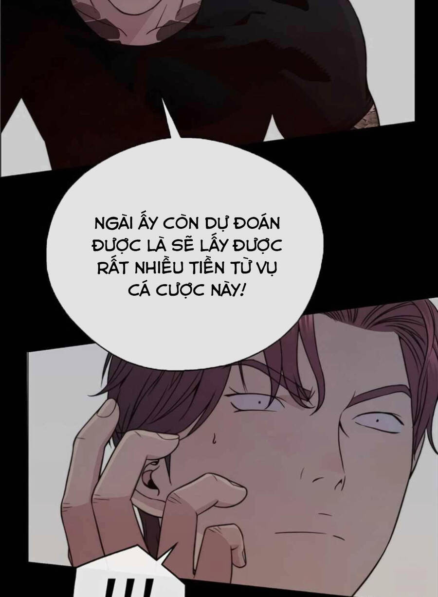 Người Đàn Ông Thực Thụ Chapter 178 - 107